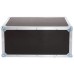 Art System Hazer 1300W