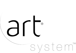 ArtSystem